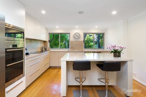 Property photo of 2/5-11 Boundary Street Darlinghurst NSW 2010