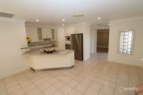 Property photo of 35 Beasley Street Chinchilla QLD 4413