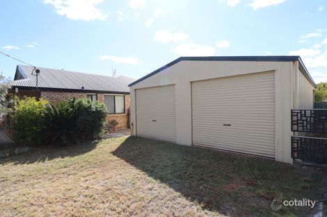 Property photo of 35 Beasley Street Chinchilla QLD 4413