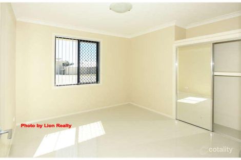 Property photo of 6 Cattiger Street Richlands QLD 4077
