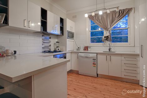 Property photo of 2 Trevor Street Turvey Park NSW 2650