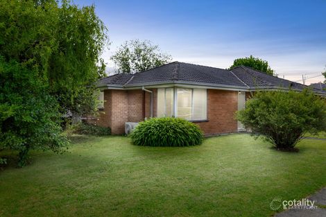 1/15 Sydney Rd, Bayswater, VIC 3153