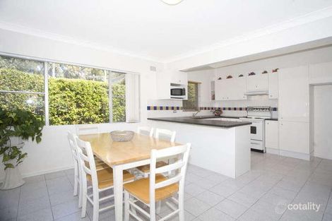 Property photo of 4 Erskine Street Riverwood NSW 2210