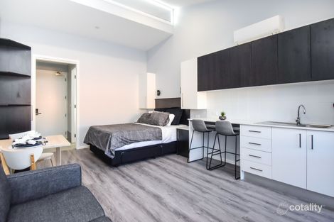 5b/48 Molong Rd, Orange, NSW 2800
