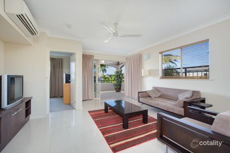 813/12-21 Gregory St, Westcourt, QLD 4870
