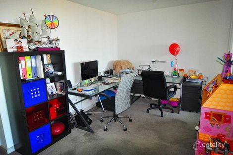 Property photo of 1008/11 Railway Street Chatswood NSW 2067