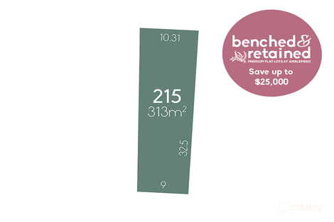 Property photo of 5 Radcliffe Street Mount Barker SA 5251