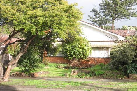 Property photo of 17 Pippin Avenue Glen Waverley VIC 3150