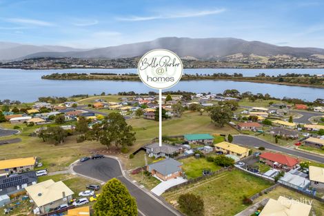 9 Gangell Pl, Herdsmans Cove, TAS 7030