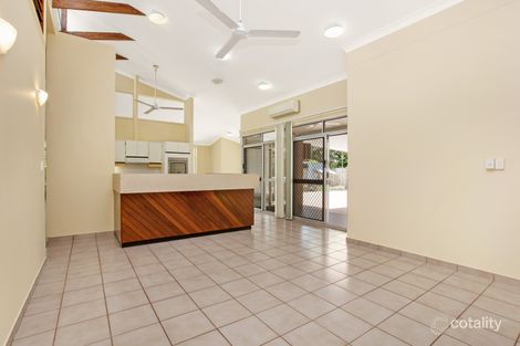 Property photo of 34 Hotham Court Leanyer NT 0812