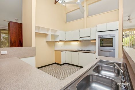 Property photo of 34 Hotham Court Leanyer NT 0812