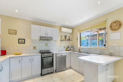 Property photo of 6 Bimbi Street Clayton VIC 3168