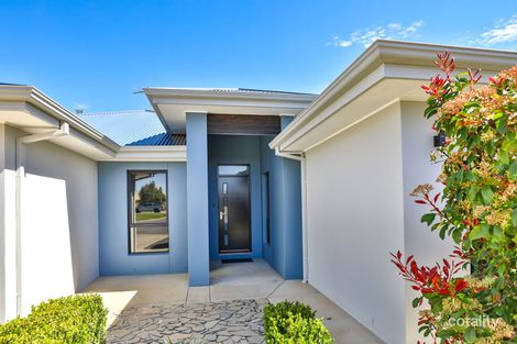 Property photo of 5 Tarrango Court Mildura VIC 3500