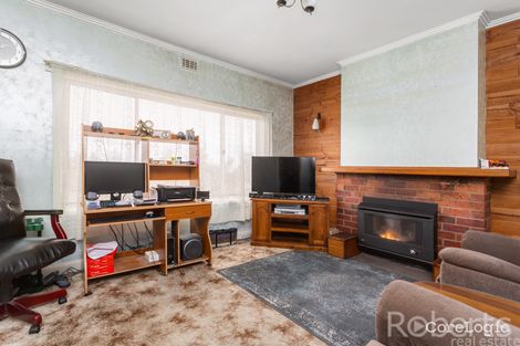 Property photo of 33 Effingham Street South Launceston TAS 7249
