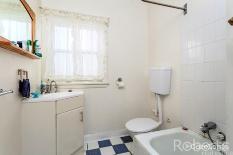 Property photo of 33 Effingham Street South Launceston TAS 7249