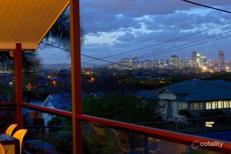 Property photo of 17 Hamel Street Camp Hill QLD 4152