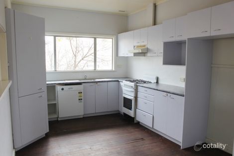 Property photo of 10 Sheoak Street Kambalda East WA 6442