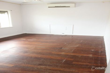 Property photo of 10 Sheoak Street Kambalda East WA 6442