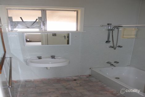 Property photo of 10 Sheoak Street Kambalda East WA 6442