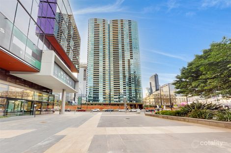 2814/628 Flinders St, Docklands, VIC 3008