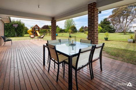 Property photo of 5 Townsend Street Neerim South VIC 3831