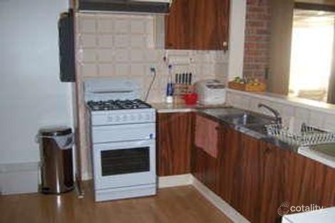 Property photo of 9 Mahogany Close Cranebrook NSW 2749