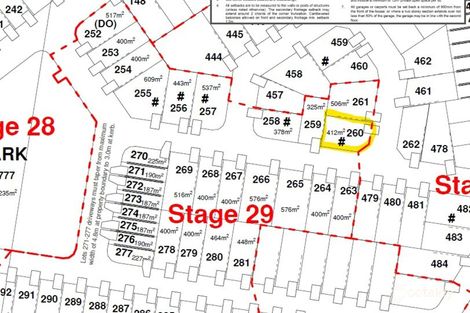 Property photo of 12 Saffi Street Burpengary East QLD 4505