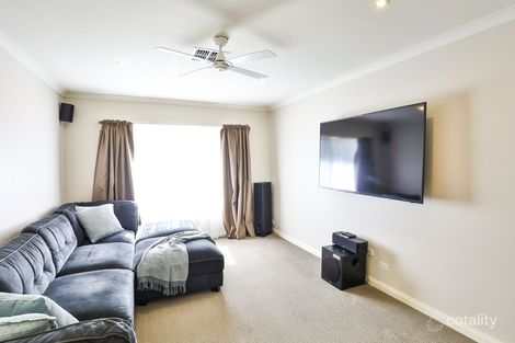 Property photo of 5 Tarrango Court Mildura VIC 3500