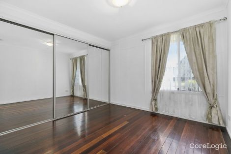 8 Beaufort Pl, Deception Bay, QLD 4508