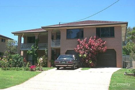 43 Holt St, Brassall, QLD 4305