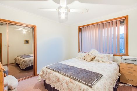 Property photo of 10 Grace Close Wyndham Vale VIC 3024