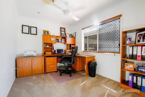 Property photo of 21 Stormy Rise River Heads QLD 4655