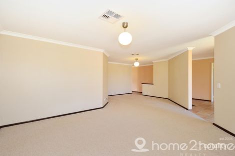 Property photo of 3 Anzac Place Rockingham WA 6168