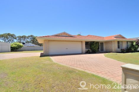 Property photo of 3 Anzac Place Rockingham WA 6168