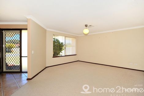 Property photo of 3 Anzac Place Rockingham WA 6168