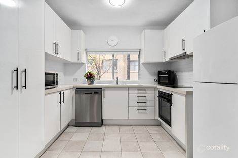 Property photo of 5/530 Mowbray Road West Lane Cove North NSW 2066