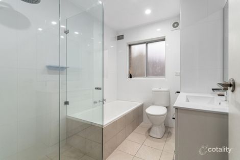 Property photo of 5/530 Mowbray Road West Lane Cove North NSW 2066