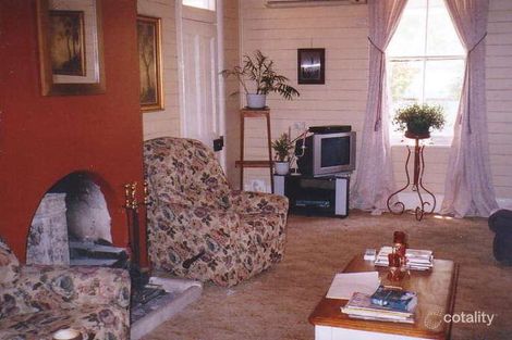 Property photo of 27 Robertson Street Barmedman NSW 2668