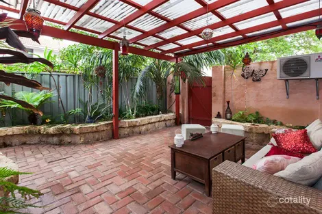 6/3 Bowman St, South Perth, WA 6151