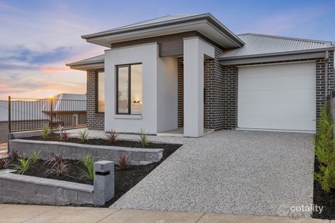 21 Oaken St, Mount Barker, SA 5251