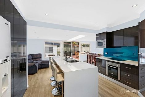 Property photo of 31 Marks Road Gorokan NSW 2263