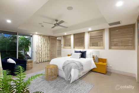 Property photo of 9/87 Toolga Street Mount Coolum QLD 4573