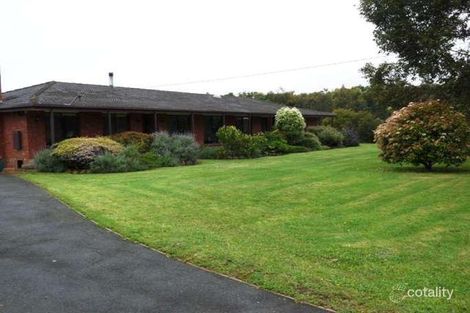 1853 Hopkins Hwy, Purnim, VIC 3278