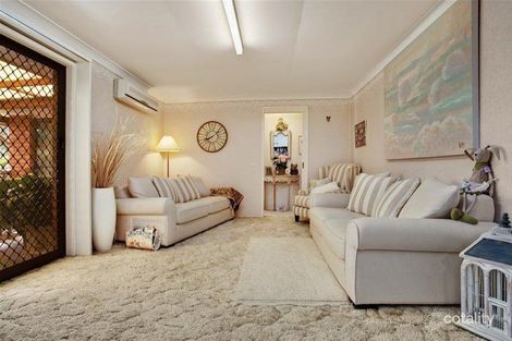 Property photo of 42 Fencott Drive Jewells NSW 2280