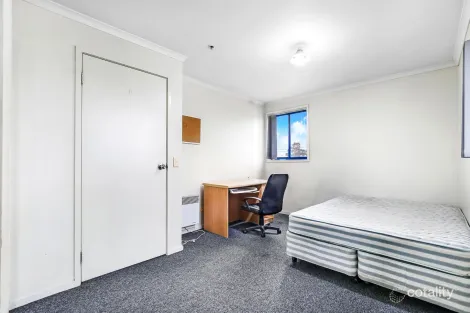 Property photo of 1/1251 Plenty Road Bundoora VIC 3083