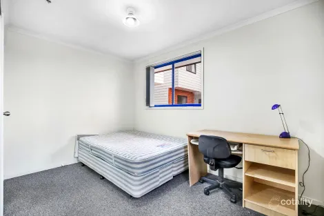 Property photo of 1/1251 Plenty Road Bundoora VIC 3083