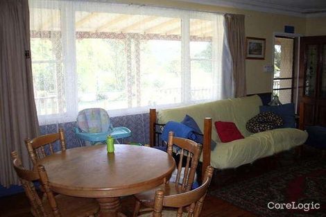 Property photo of 20 Lowrey Street Stroud NSW 2425