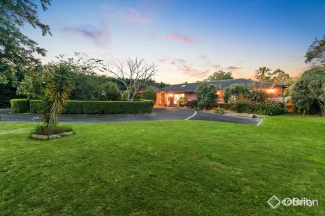 126 Bungower Rd, Somerville, VIC 3912