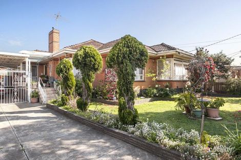 1 Alexandra Ave, Sunshine, VIC 3020