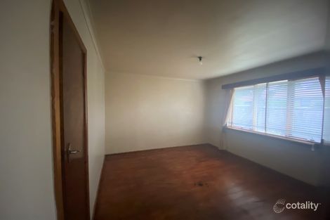 Property photo of 5/1003-1005 Heatherton Road Springvale VIC 3171